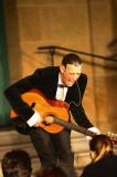 Paco chante la Paix 28 * 5616 x 3744 * (9.43MB)